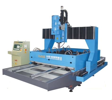 cnc drilling machine introduction|cnc drilling machine pdf.